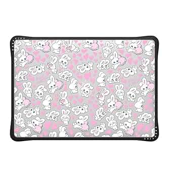 CASETiFY インパクト ケース MacBook Air 13-inch Amazon.co.jp: CASETiFY インパクト ケース MacBook Air 13-inch